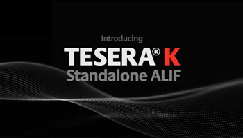 Tesera KSA Animation